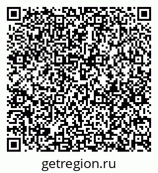 79374017950