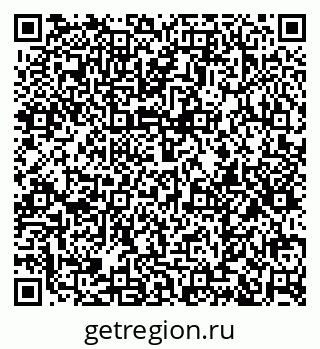 79374017951