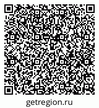 79374017953