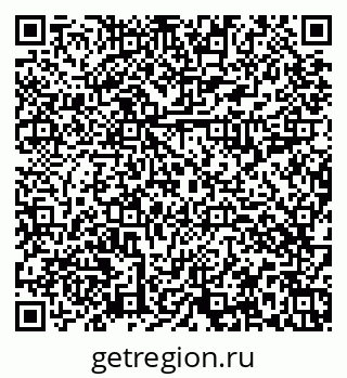79374017956