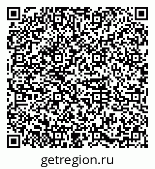 79374017958