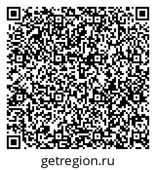 79374017959