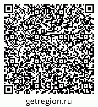 79374017960