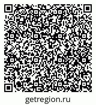 79374017961