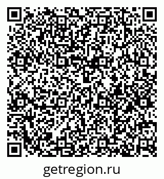 79374017964