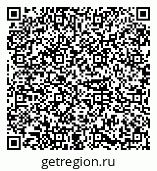 79374017965