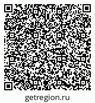 79374017966
