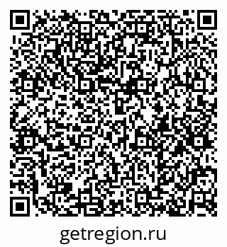 79374017967