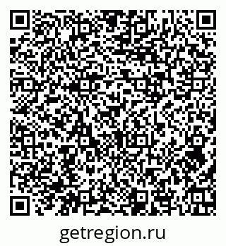 79374017968