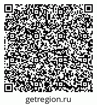 79374017969