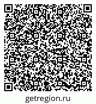 79374017971