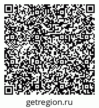 79374017972