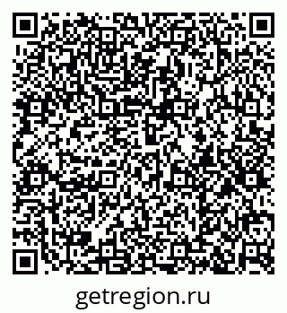 79374017973