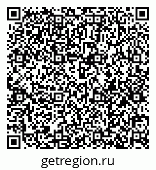 79374017975