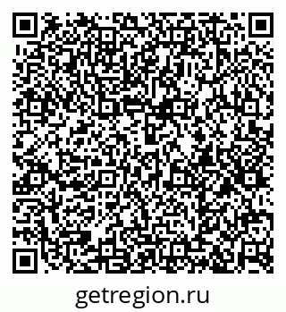 79374017976
