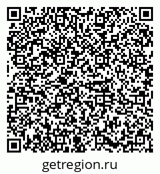79374017978