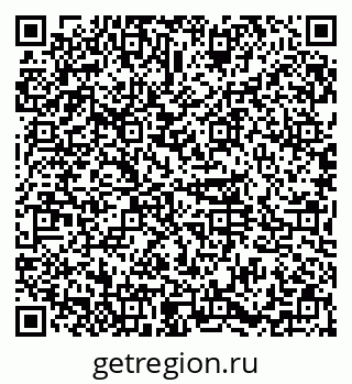 79374017979