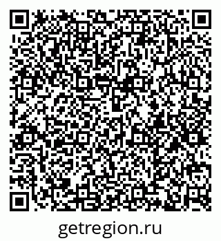 79374017980