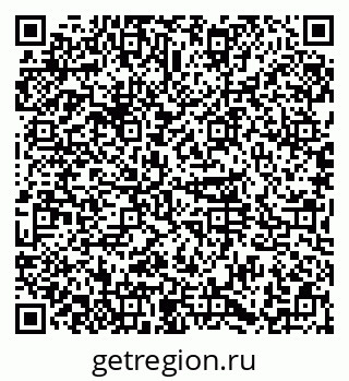 79374017981