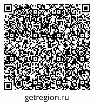 79374017982