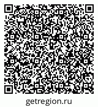 79374017983