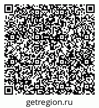79374017984