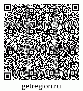 79374017985