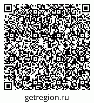 79374017986