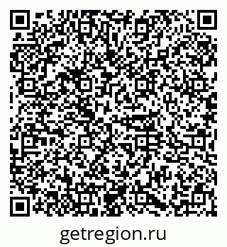 79374017988