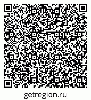 79374017989