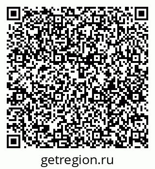 79374017990