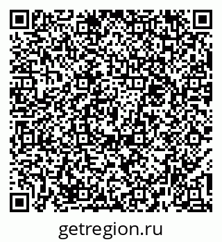 79374017991