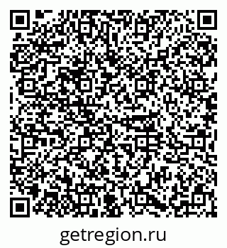 79374017992