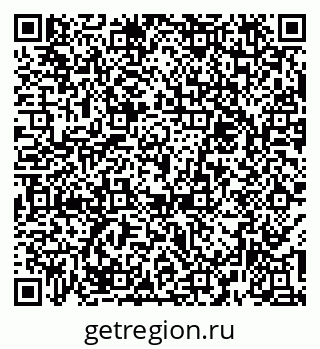 79374017994