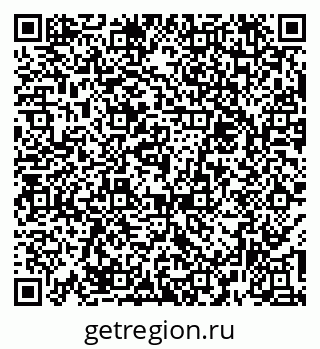 79374017995