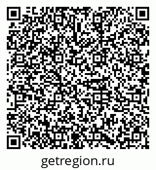 79374017996