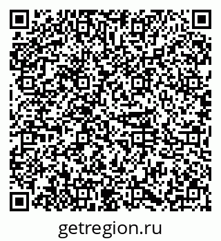 79374017997