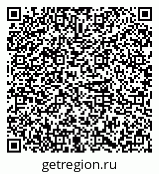 79374017998