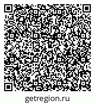 79374017999