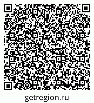 79374018000