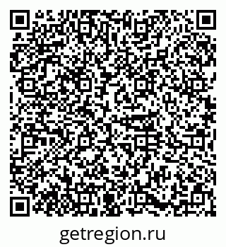 79374018001