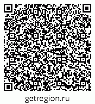 79374018003