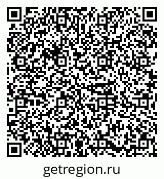 79374018005