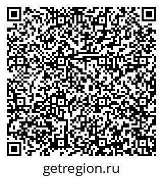 79374018006