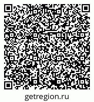 79374018007
