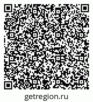 79374018009