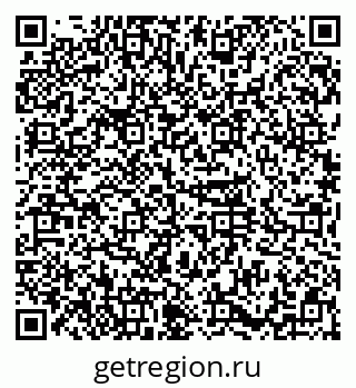79374018010