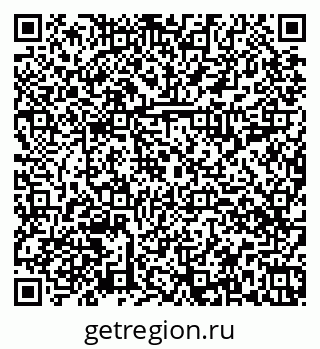 79374018011