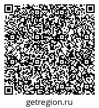 79374018012
