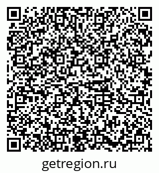 79374018013